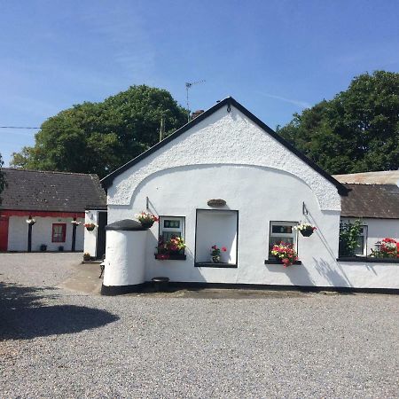 Cummins Cottages Ballycrossaun 외부 사진
